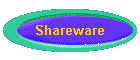 Shareware